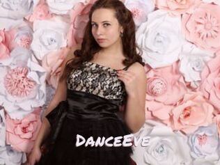 DanceEve