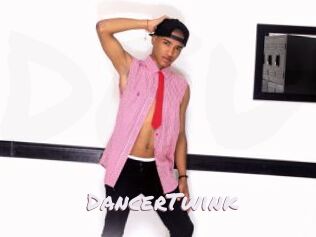 DancerTwink