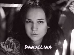 Dandelina
