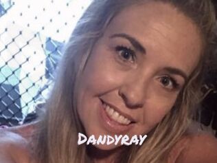 Dandyray