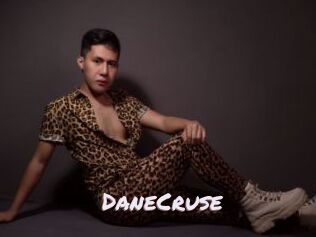 DaneCruse