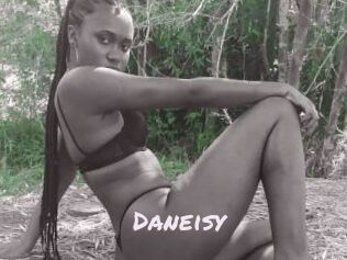 Daneisy