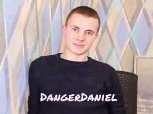 DangerDaniel