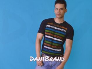 DaniBrand