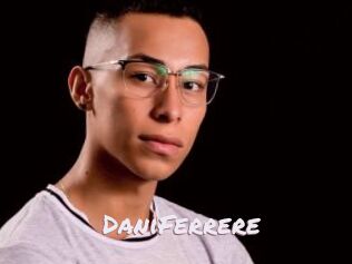 DaniFerrere