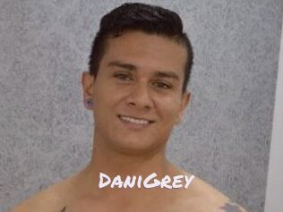 DaniGrey