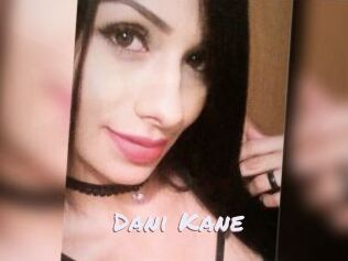 Dani_Kane