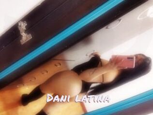 Dani_latina