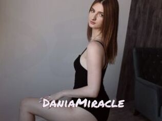 DaniaMiracle