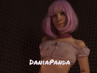 DaniaPanda