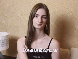 DaniaRaflin