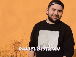 DanielBistrian Deutsche Sexcams