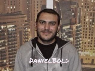 DanielBold