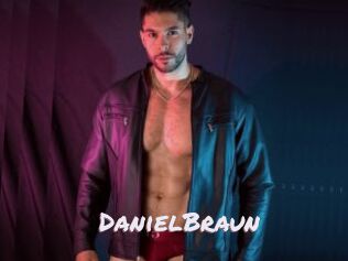 DanielBraun