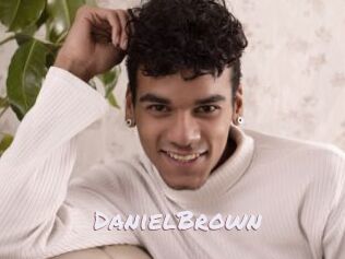 DanielBrown Deutsche Sexcams