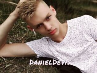 DanielDevis
