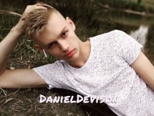 DanielDevison