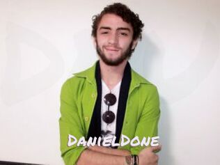DanielDone