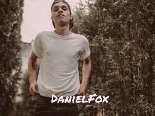 DanielFox