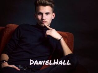 DanielHall