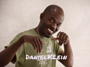 DanielKLein Deutsche Sexcams