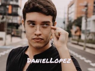 DanielLopez