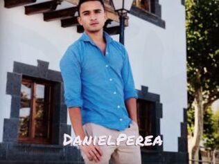 DanielPerea