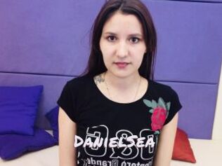 DanielSea