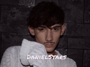 DanielStars Deutsche Sexcams