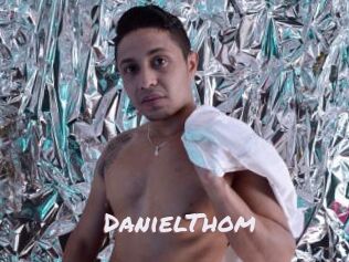 DanielThom