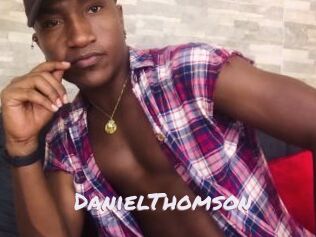 DanielThomson