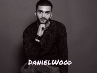 DanielWood Deutsche Sexcams