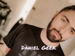Daniel_Geek