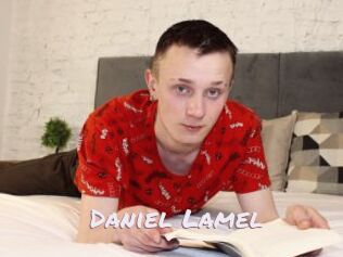 Daniel_Lamel Deutsche Sexcams