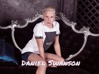 Daniel_Swanson Deutsche Sexcams