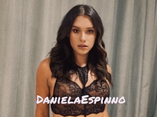DanielaEspinno