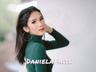 DanielaFaith
