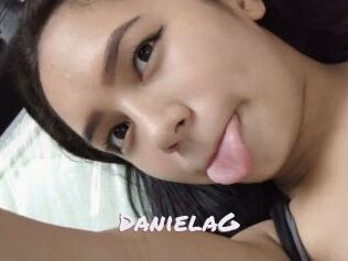 DanielaG