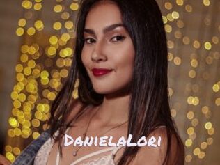 DanielaLori