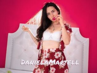DanielaMartell