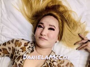 DanielaMcCoy