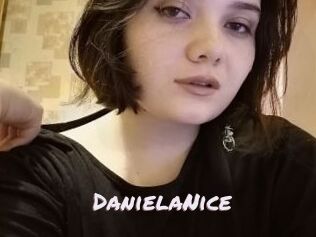 DanielaNice