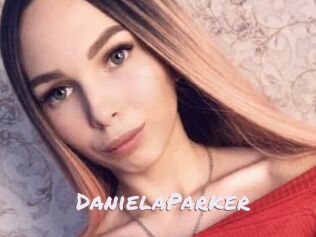 DanielaParker