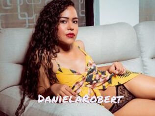 DanielaRobert Deutsche Sexcams