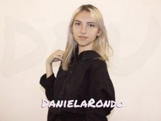 DanielaRondo
