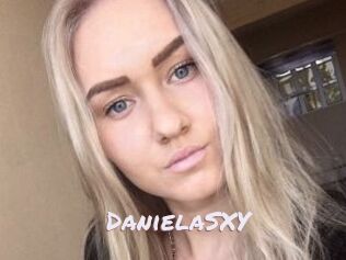 DanielaSXY