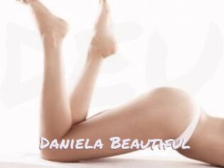 Daniela_Beautiful
