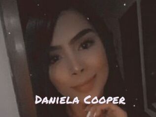 Daniela_Cooper