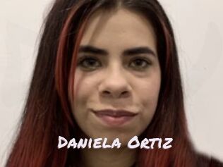 Daniela_Ortiz