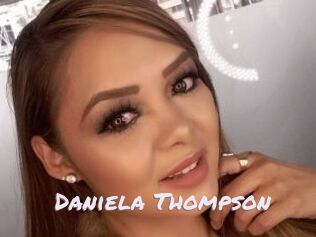 Daniela_Thompson